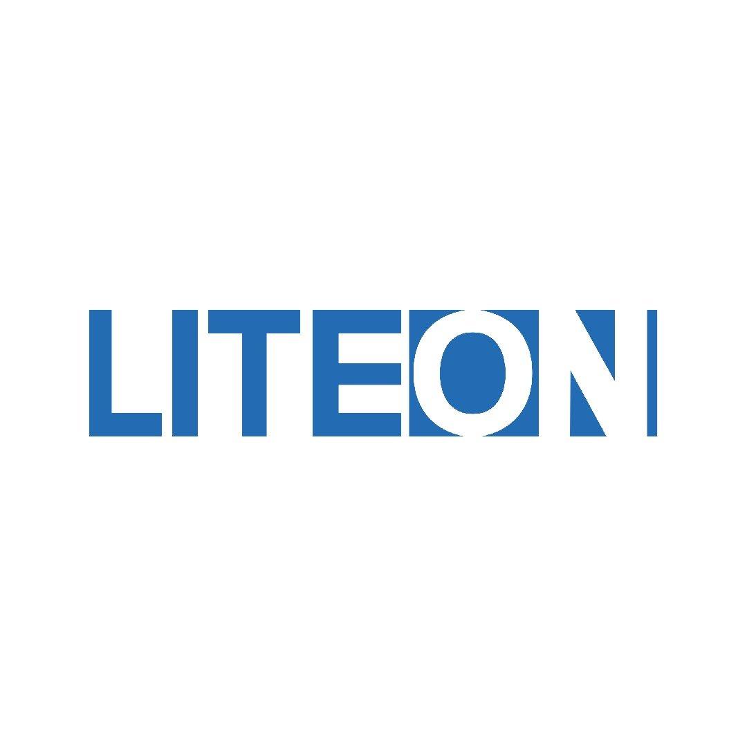 LITEON